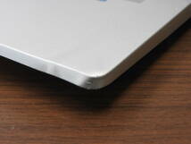 中古 HP ProBook 430G8 Corei5 1135G7 メモリ4GB BIOSロック ジャンク_画像5