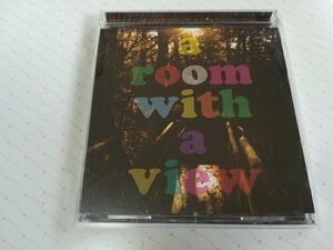 LOW IQ 01 - a room with a view 通常盤 CDs イッチャン　　J-0027