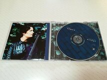 EILEEN IVERS アイリーン・アイバーズ - CROSSING THE BRIDGE US盤 CD 99年盤　　4-0055_画像3