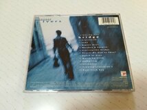 EILEEN IVERS アイリーン・アイバーズ - CROSSING THE BRIDGE US盤 CD 99年盤　　4-0055_画像2