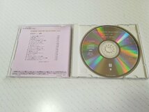 細野晴臣 - ETHNIC SOUND SELECTION VOL.2 - ELEGY 哀歌 国内盤 CD 89年盤　　J-0042_画像3