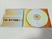 Innosense 「So Together」 US盤 CD　　2-0911_画像3