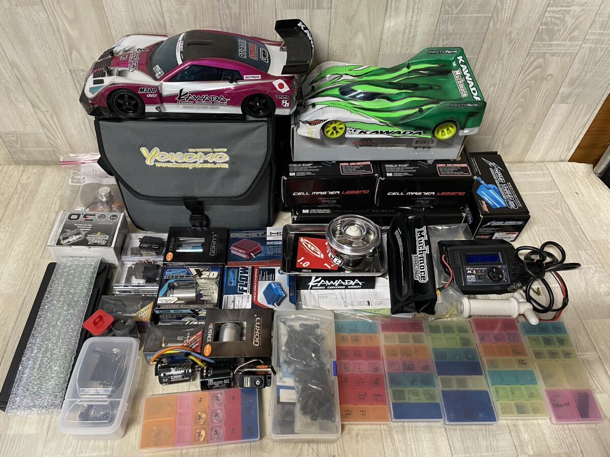 Yahoo!オークション -「sanwa サンワ m12」(自動車) (ホビー Yahoo!オークション -「sanwa サンワ m12」(自動車) (ホビー