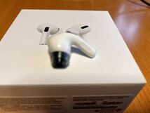 AirPods Pro_画像6