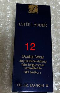 ESTEE LAUDER