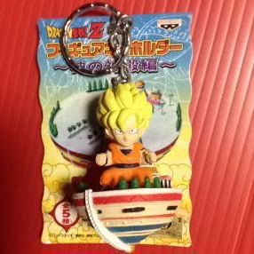 2025年最新】Yahoo!オークション -ドラゴンボール キーホルダー 2025年最新】Yahoo!オークション -ドラゴンボール キーホルダー