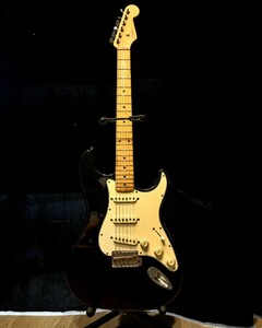 Fender JAPAN Fender Stratocaster 
