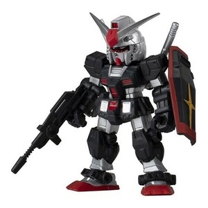 新品未開封 モビルスーツアンサンブル18.5 プロトタイプガンダム Mobile SUIT ENSEMBLE