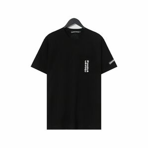 【ラスト一点！XLサイズ】　TOKYO　半袖　Tシャツ　新品未使用