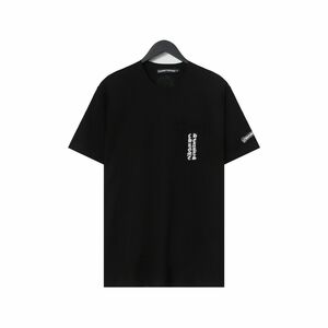 【XLサイズ】　TOKYO　半袖　Tシャツ　新品未使用