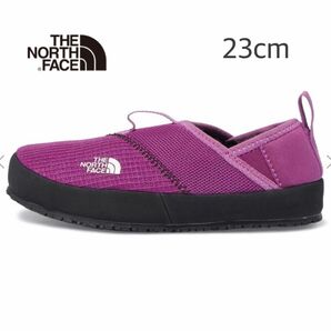 新品タグ付き　THE NORTH FACE Base Camp Mule 23