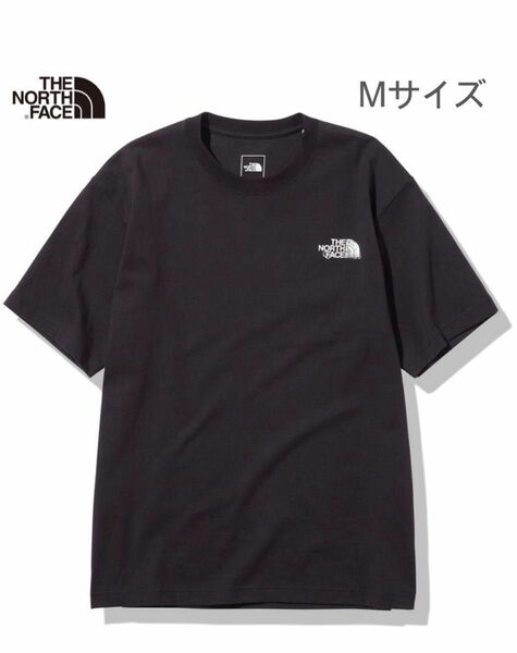 新品タグ付き　THENORTHFACE Embroid 定価6050円②