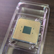 AMD Ryzen5 5600 ジャンク_画像2