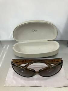 DIOR 眼鏡&