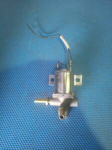  exhaust valve(bulb) 2 times tweet ki shoe n valve(bulb) R6-5-14