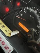 ISUZU　 いすゞ 　エルフ　4JJ1　43000km 触媒　 R6-5-15_画像7