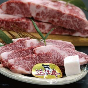 A4・A5ランク近江牛カルビ焼肉カット 100ｇ　「CAS冷凍」真空パック　冷凍　イベント ホルモン BBQ