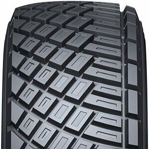 送料無料 ダンロップ DIREZZA 88R（DT-R)　185/60R15 185-60-15