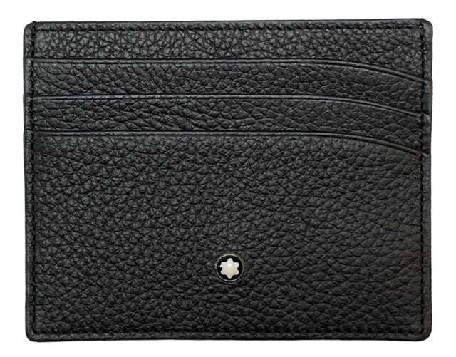 2025年最新】Yahoo!オークション - MONTBLANC | MONTBLANC 2025年最新】Yahoo!オークション - MONTBLANC | MONTBLANC