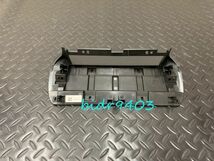 新品 スバル 純正品 WRX レヴォーグ VAG/VAB/VM4/VMG インプレッサ GJ7 アイサイト用 MFD ロアパネル_画像3