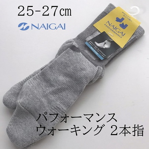  обычная цена 1980 иен na кроме Performance ходьба 2 шт палец tabi type мужской носки общий пирог ru specification Crew длина носки мужчина мужской 