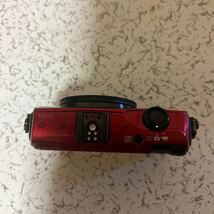 Canon キャノン DS126391 EOS M デジタル ミラーレス一眼カメラ 現状品 _画像5