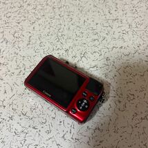 Canon キャノン DS126391 EOS M デジタル ミラーレス一眼カメラ 現状品 _画像6