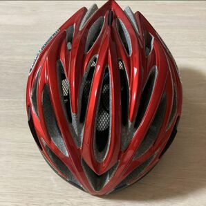自転車　軽量　ヘルメット　OGK kabuto mostro