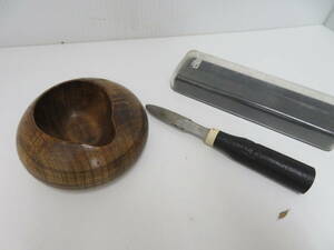 柘製作所　エスタード　パイプ置　スタンド　1本　喫煙パイプ　タンパー　喫煙具　tsuge pipe esterd