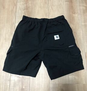 Carhartt WIP ELMWOOD SHORT 