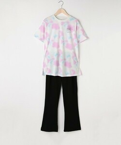  новый товар * Rav toki Schic салон одежда пижама 160 лаванда 