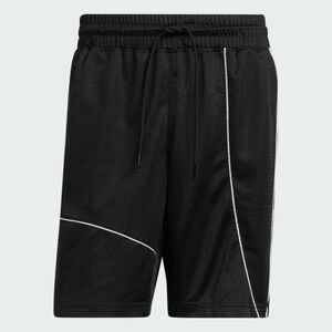  новый товар Adidas klieita- шорты 6XL чёрный 