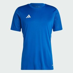  новый товар * Adidas *TABELA 23 джерси - короткий рукав футболка 2XL