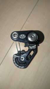 reverse components チェーンテンショナー　中古