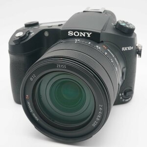  super finest quality Sony Cyber-shot DSC-RX10M4
