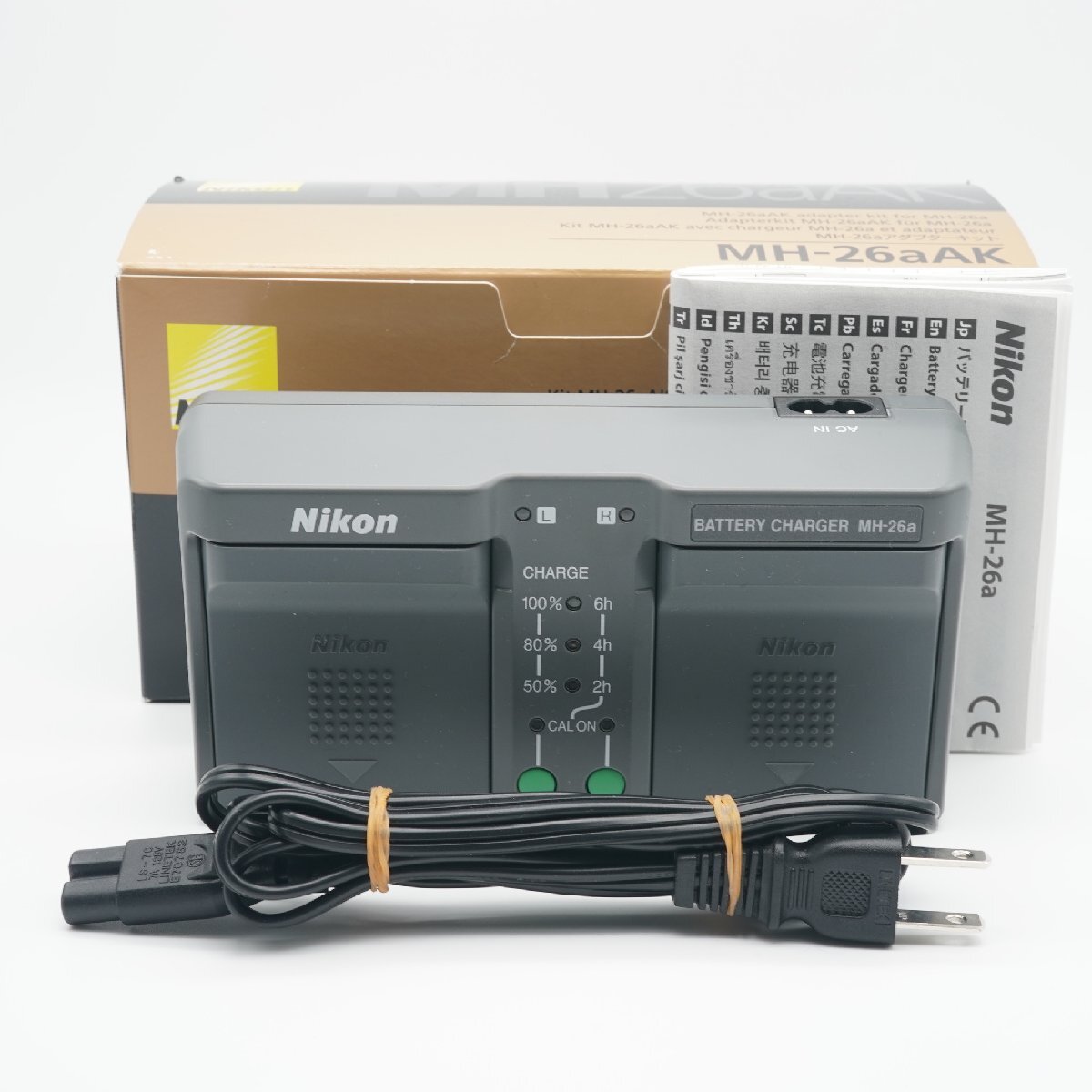 2024年最新】Yahoo!オークション -mh-26aアダプターキット mh-26aakの中古品・新品・未使用品一覧 2024年最新】Yahoo!オークション -mh-26aアダプターキット mh-26aakの中古品・新品・未使用品一覧
