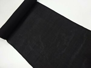 091884# 【1円～】アンティーク　夏用着物洗い張り