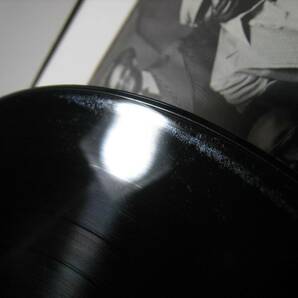 【LP】 MUDDY WATERS / ●白プロモ● I'M READY US盤 マディ・ウォーターズ アイム・レディ JOHNNY WINTERの画像10