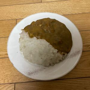 食品サンプル　昭和レトロ　ジャンク品②