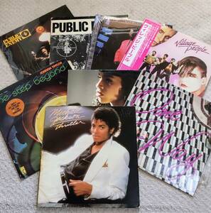  record large amount 70 sheets LP HIPHOP R&B etc set sale LAP hip-hop soul Reggae western-style music lock Michael 