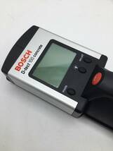 【領収書発行可】☆BOSCH/ボッシュ ウォールスキャナー(コンクリート探知機) D-TECT100CNT [IT7V11ZLDQUT]_画像3