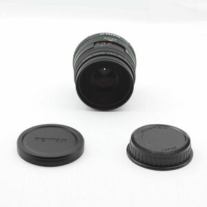 ★新品級★ PENTAX ペンタックス DA35mm/F2.8Macro Limited