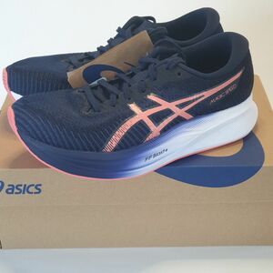 新品 ASICS MAGIC SPEED 2 アシックス マジックスピード2