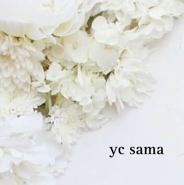 yc sama