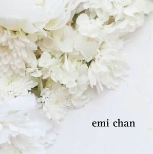 emi chan