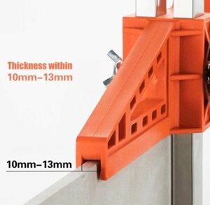 固定マニュアル石膏ボードカッター 調節可能 ハンドプッシュ 乾式壁切削工具 ZCL369