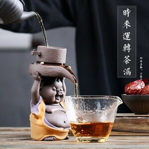 ティーフィルター ストレーナー 茶器 オブジェ インテリア 飾り ろ過 呈茶 かわいい ギフト プレゼントYWQ894