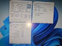Mini ITXボード　ASROCK H270M-ITX/ac　Windows11動作確認済_画像3