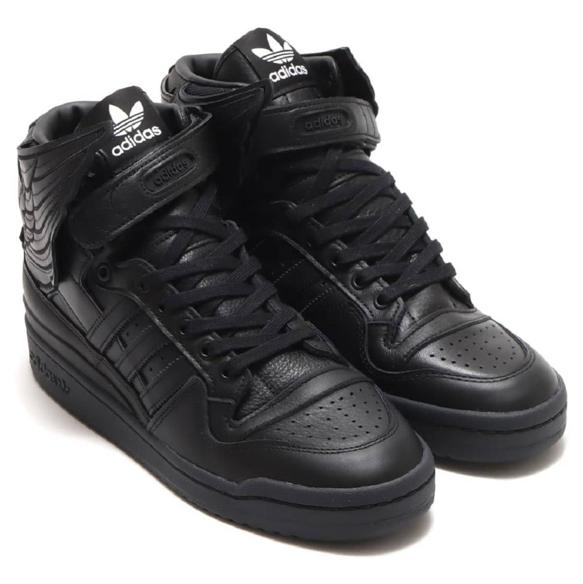 Yahoo!オークション -「jeremy scott adidas 27」の落札相場 Yahoo!オークション -「jeremy scott adidas 27」の落札相場