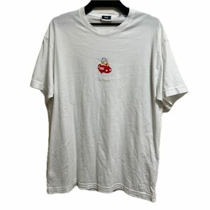 kith Tシャツ